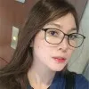 mylyn ventura
