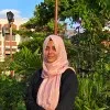 Shamreen