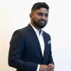 Gajanan Sanjeev Gupit