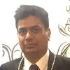 SHIV MITTAL