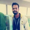 Chetan Rathore