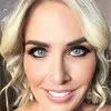 Melinda Necciai