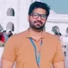 Ayaz