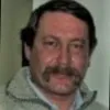 Oleg Lukyanov