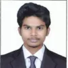 Vivek Chinchanikar