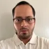 Christian Sanchez