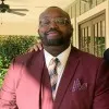 Michael Mclendon