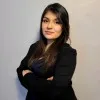 Mayra Zamarron