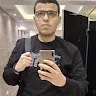 Mohamed Abdelsalam
