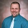 Kenny Blankenship