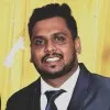 Ganesh Dakshinamurthy