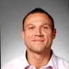 Tim Lucarini