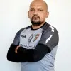 Jorge Mora Alarcon