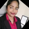 Sneha Sayanwar