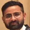 Vishesh Srivastava