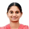 Dhivya Jaganathan