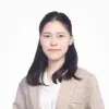 JT Yang