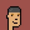 JIVVVA Kwan