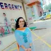 Gopi Patel