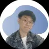 Nando Phan