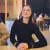 Lena Elgohary