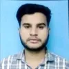 Amaan Khatri