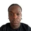 Tywan Thomas