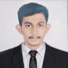 Sushant Yadav