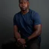 Christopher Ikpoh