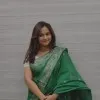 Adiba siddika Prioty
