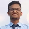 Prajyot Tayde