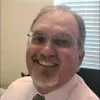 Mark Garrison