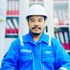 Fareh Faizul Tukiman
