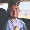 Jordan Hubbard