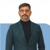 Sastry Pullela Xinthe