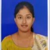 Putta Kavya