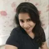 Sai Bindu Janjanam