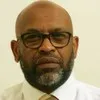 Rashid Alkhidir