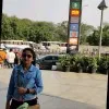 Rupali Pasalkar