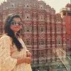 CA Teena Sharma