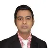 Syed Huda