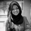 Nahin Sultana