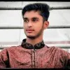 Md Nur Islam