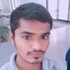 Vikas Rathod