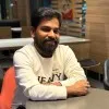 Madhavan Ramanujam