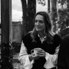 Hettie Jenkins