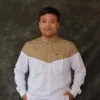 Muhammad Shulton Al Amin