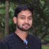 Ankur Kumar Singh