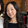 Jamie Park