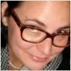 Amanda Graupner